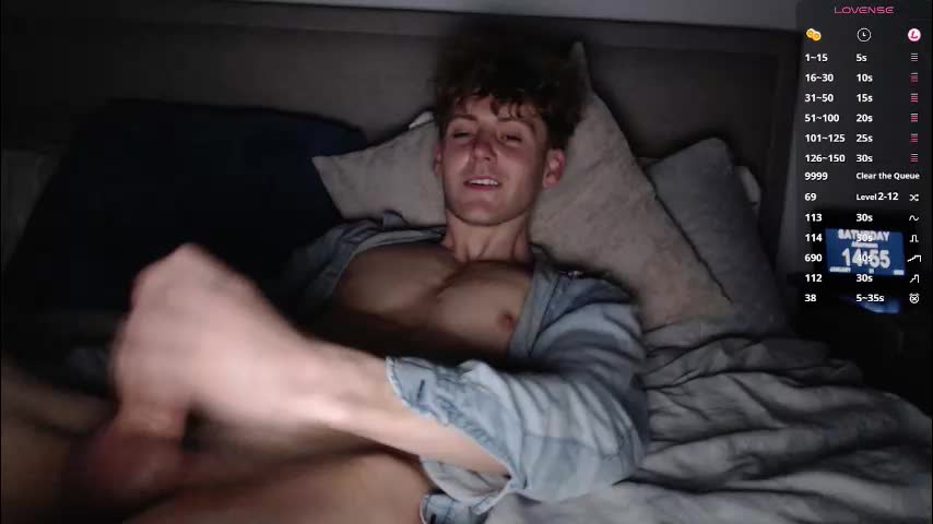 dominantalex182 Adult Chat January 31, 2026