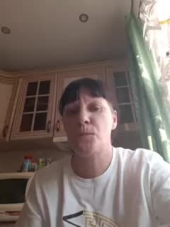 Zlykaa Adult Chat January 31, 2026