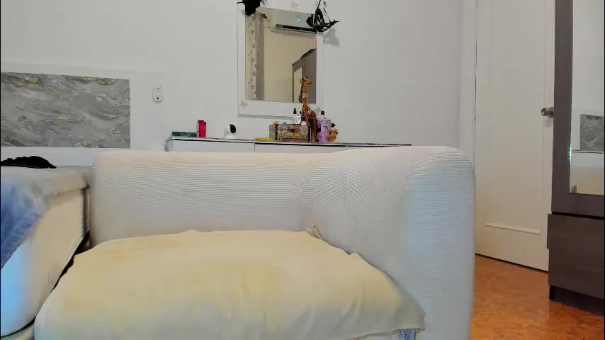 anisialuna_ Adult Chat January 31, 2026