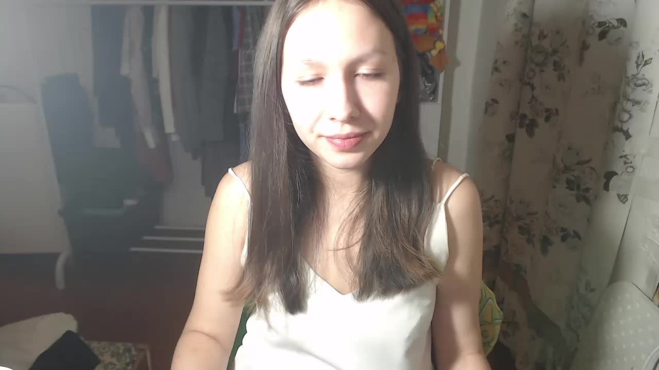 Blueberry18 Adult Chat January 31, 2026