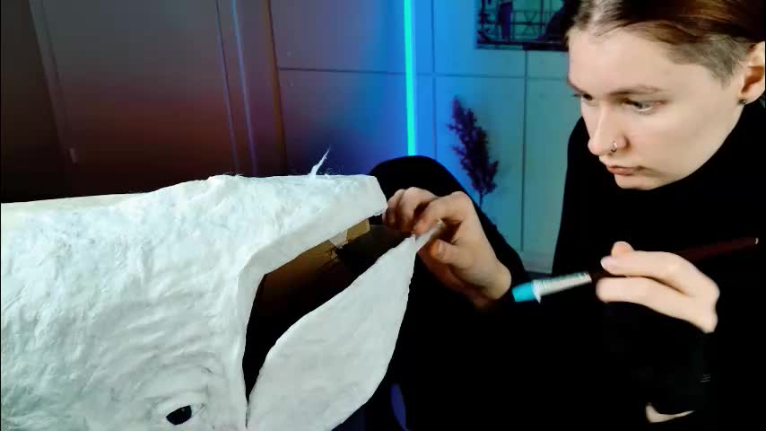 chillsnail_bro Adult Chat January 31, 2026