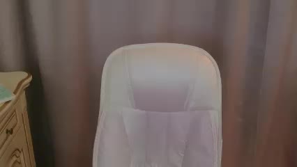 FOX-ME- Adult Chat January 31, 2026