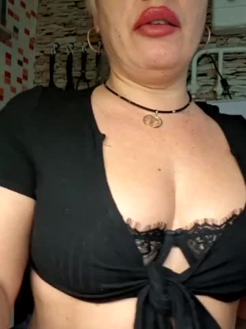 murr-kitty Adult Chat January 31, 2026