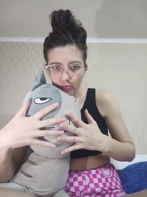 HolySinner Adult Chat January 31, 2026