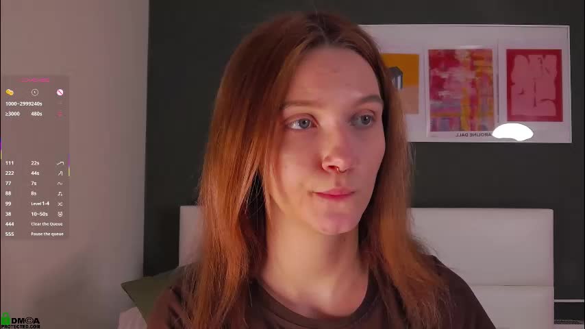 saramist Adult Chat January 31, 2026