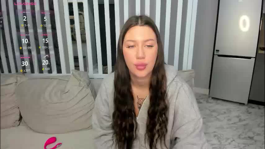 synop_sis Adult Chat January 31, 2026