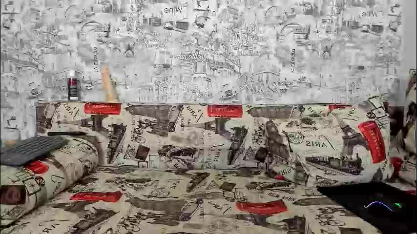 bodyana69 Adult Chat January 31, 2026