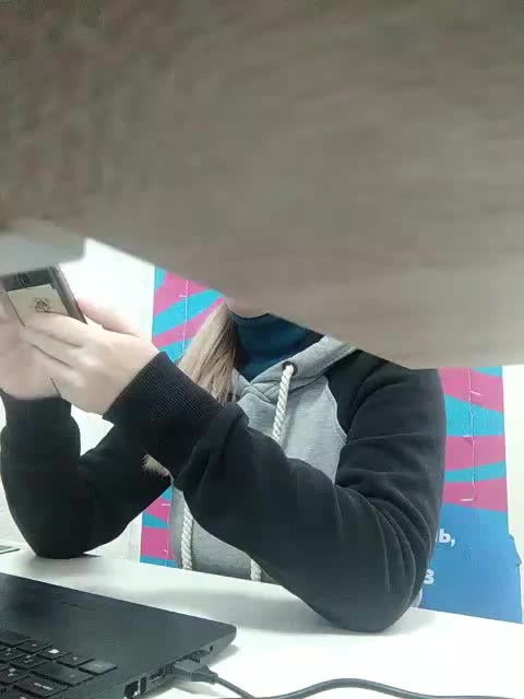 Xo4y-Tpax Adult Chat January 31, 2026