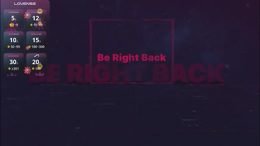 iamcrystalann Adult Chat January 31, 2026