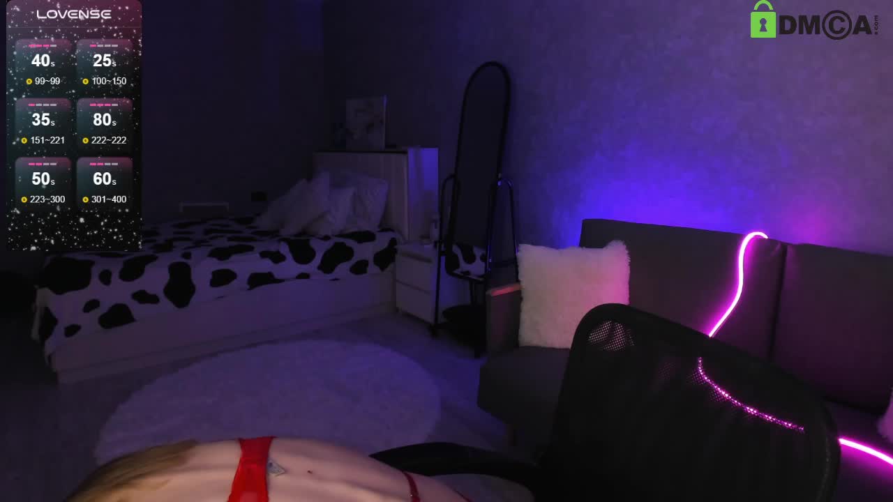 Nude-Nansy Adult Chat January 31, 2026