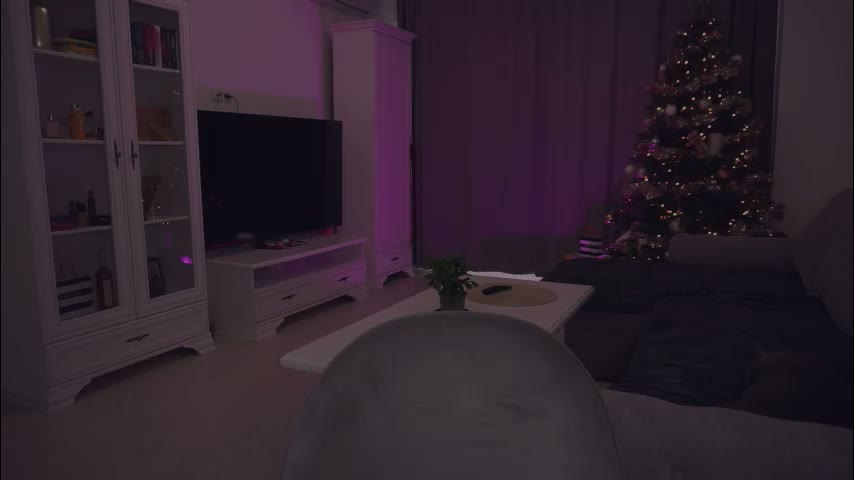 missmerciless Adult Chat January 31, 2026