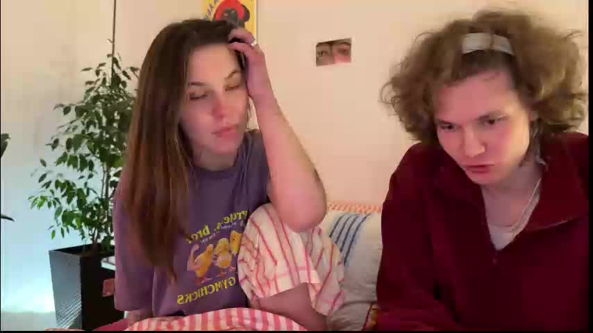 di_n_alex Adult Chat January 31, 2026