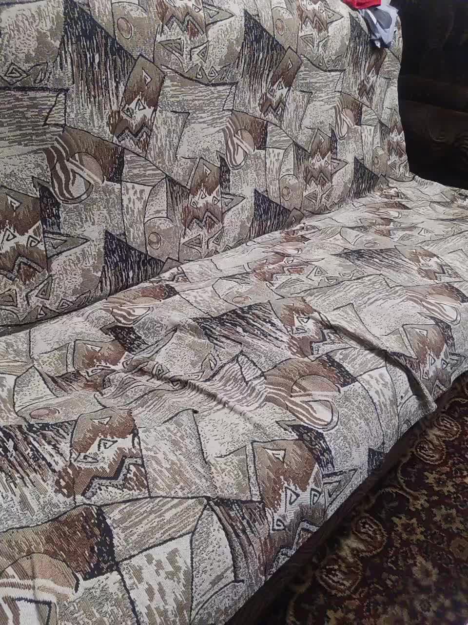 Lyda27081 Adult Chat January 31, 2026