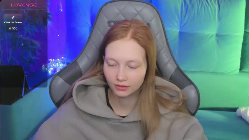 bjliki Adult Chat January 31, 2026