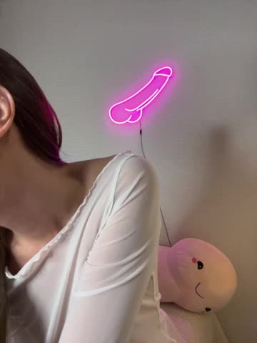 HOT_honey Adult Chat January 31, 2026