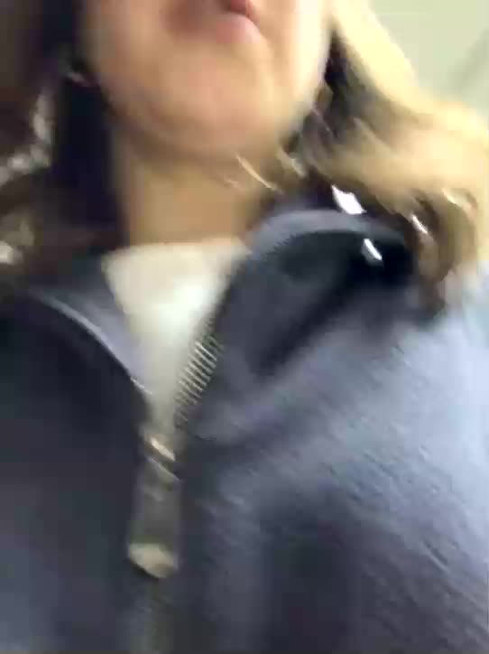 Yummypopka Adult Chat January 31, 2026