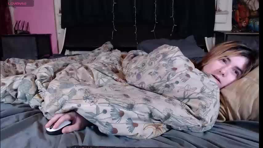 roxanneroulette Adult Chat January 31, 2026