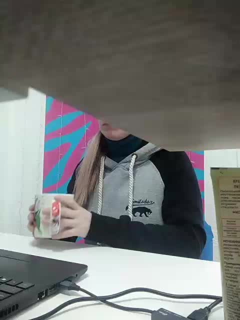 Xo4y-Tpax Adult Chat January 31, 2026