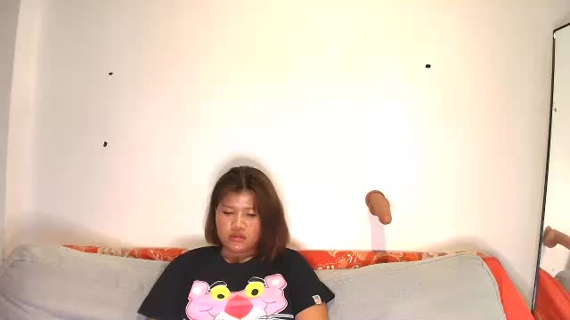 jhon_gade Adult Chat January 31, 2026