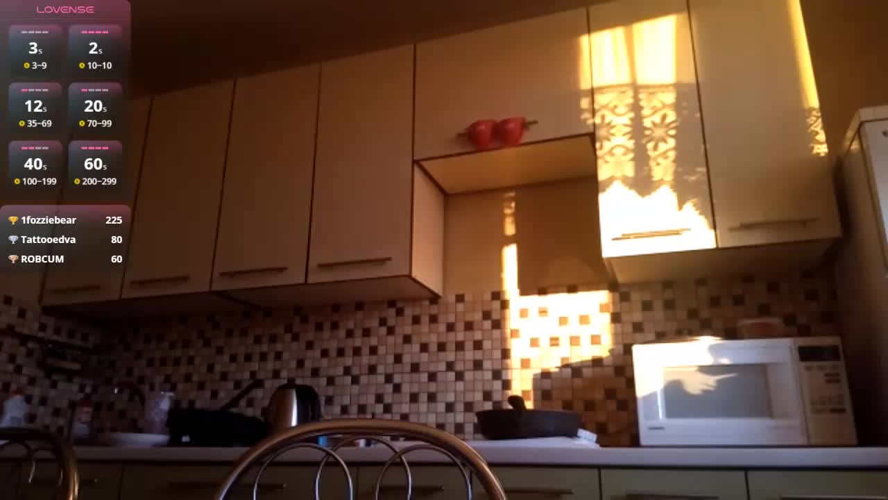 SibylNasby Adult Chat January 31, 2026