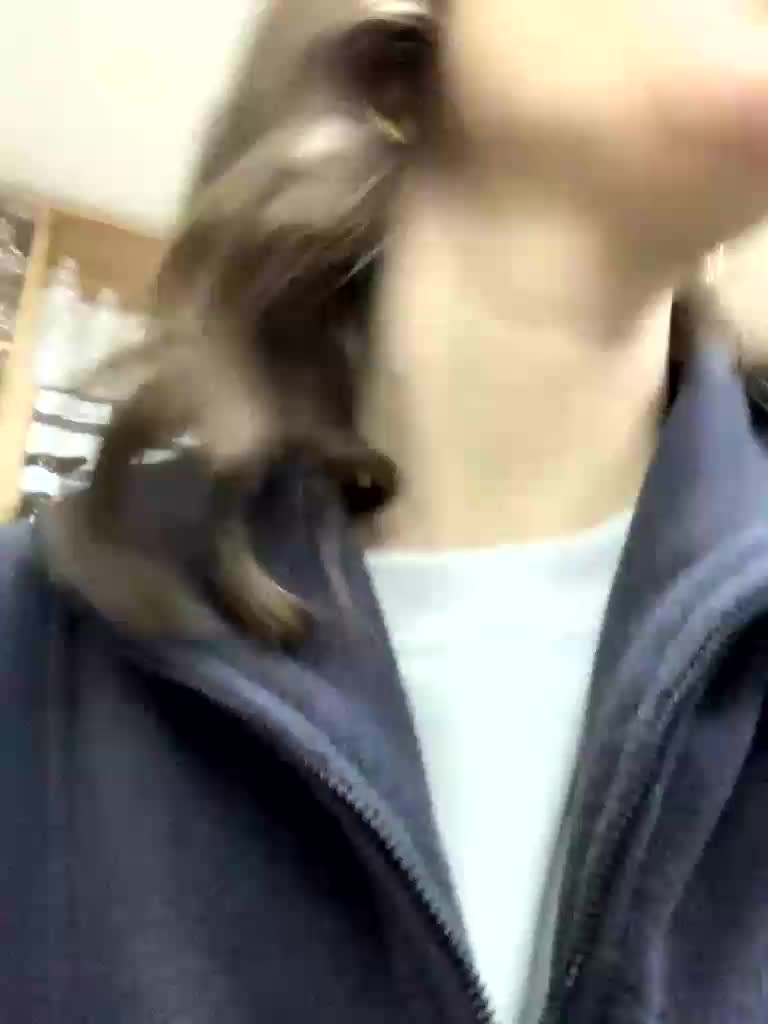 Yummypopka Adult Chat January 31, 2026