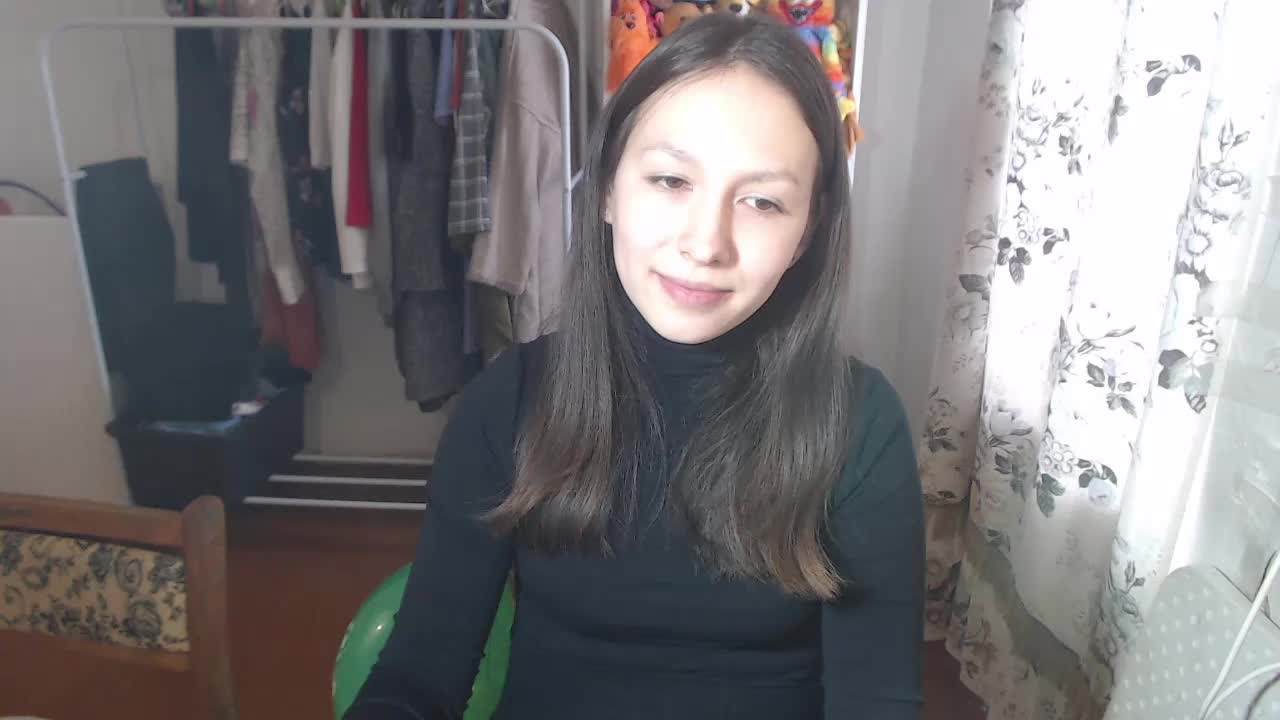 Blueberry18 Adult Chat January 31, 2026