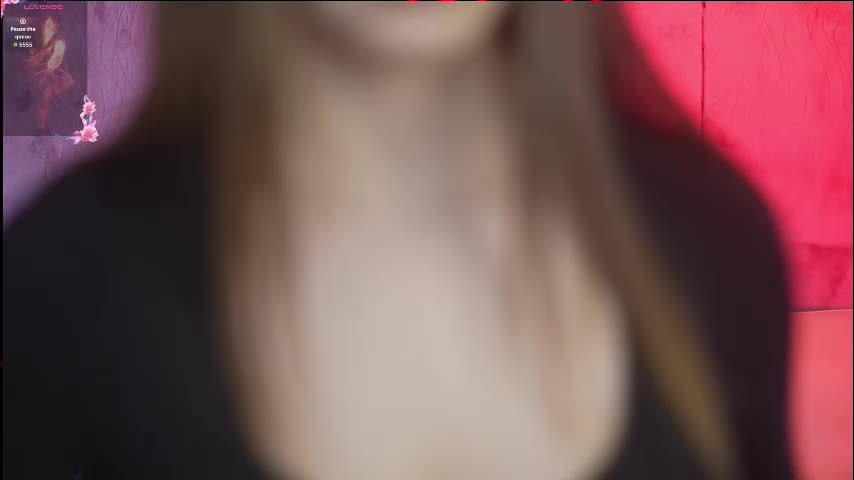 kira0541 Adult Chat January 31, 2026