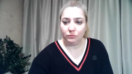 KickaIricka Adult Chat January 31, 2026