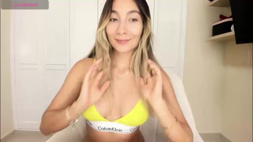 emyconneer Adult Chat January 31, 2026