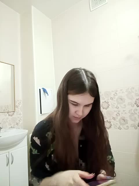 littleowlx Adult Chat January 31, 2026