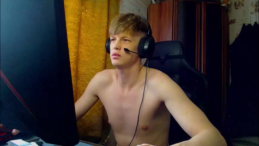 shyredstar Adult Chat January 31, 2026