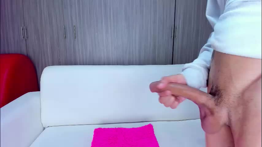 big_sexzonexxx18 Adult Chat January 31, 2026