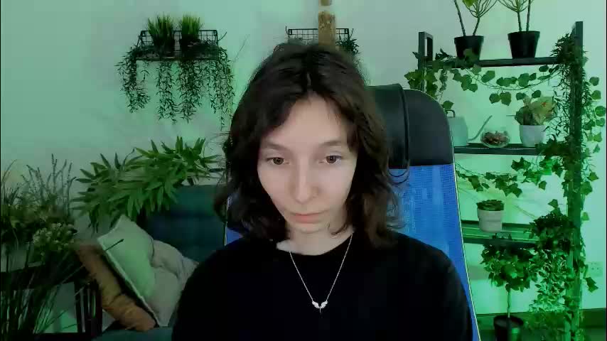 emmanuellbrown Adult Chat January 31, 2026