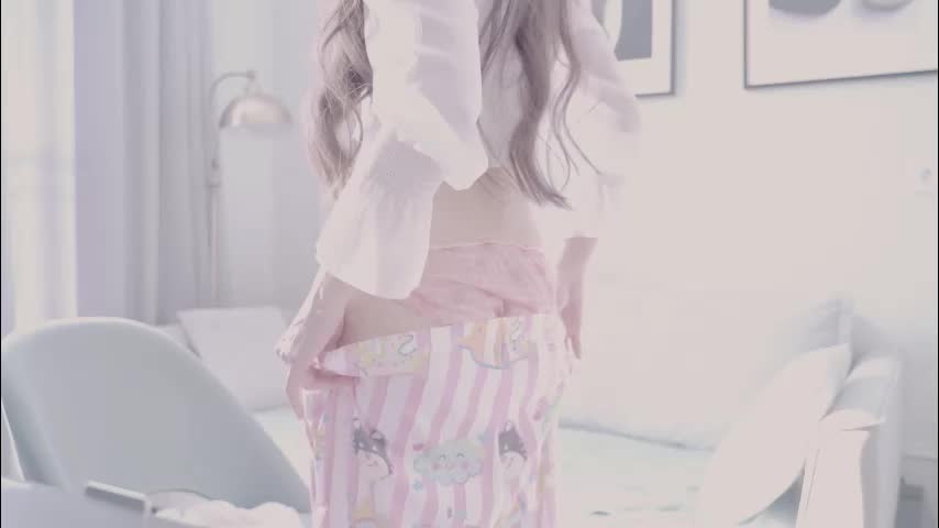 miso_misa Adult Chat January 31, 2026