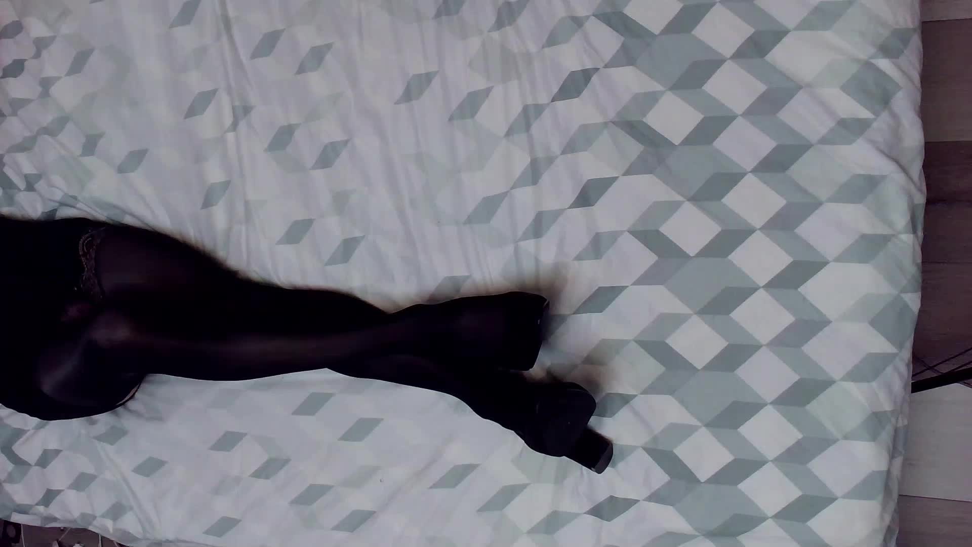 Bipara69 Adult Chat January 31, 2026