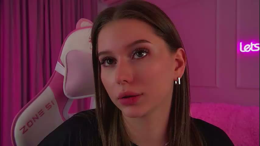 dianabecker Adult Chat January 31, 2026