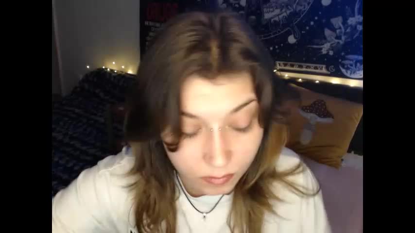 aliens4twenty Adult Chat January 31, 2026