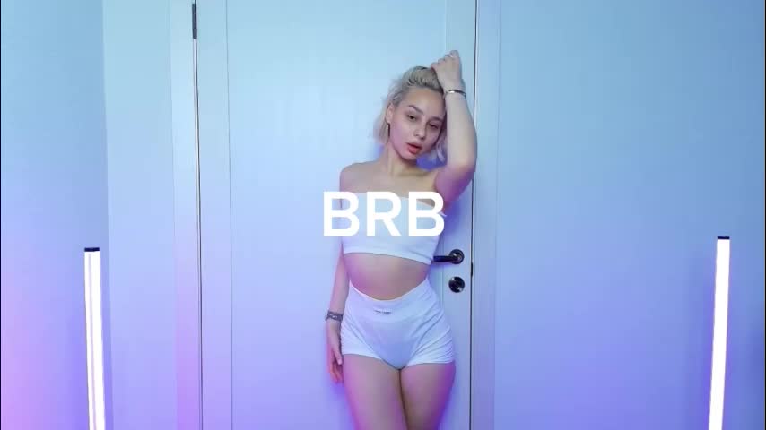 _sweet_gir1 Adult Chat January 31, 2026