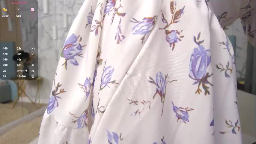 sandyshayes Adult Chat January 31, 2026