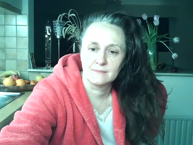 UllimOhi Adult Chat January 31, 2026