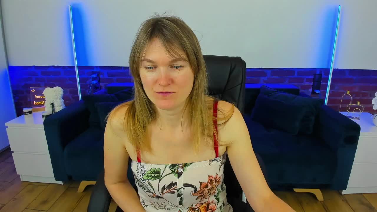 Annabel-xxx Adult Chat January 31, 2026