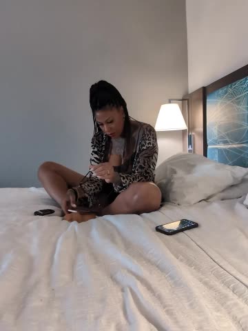 DarkDea Adult Chat January 31, 2026