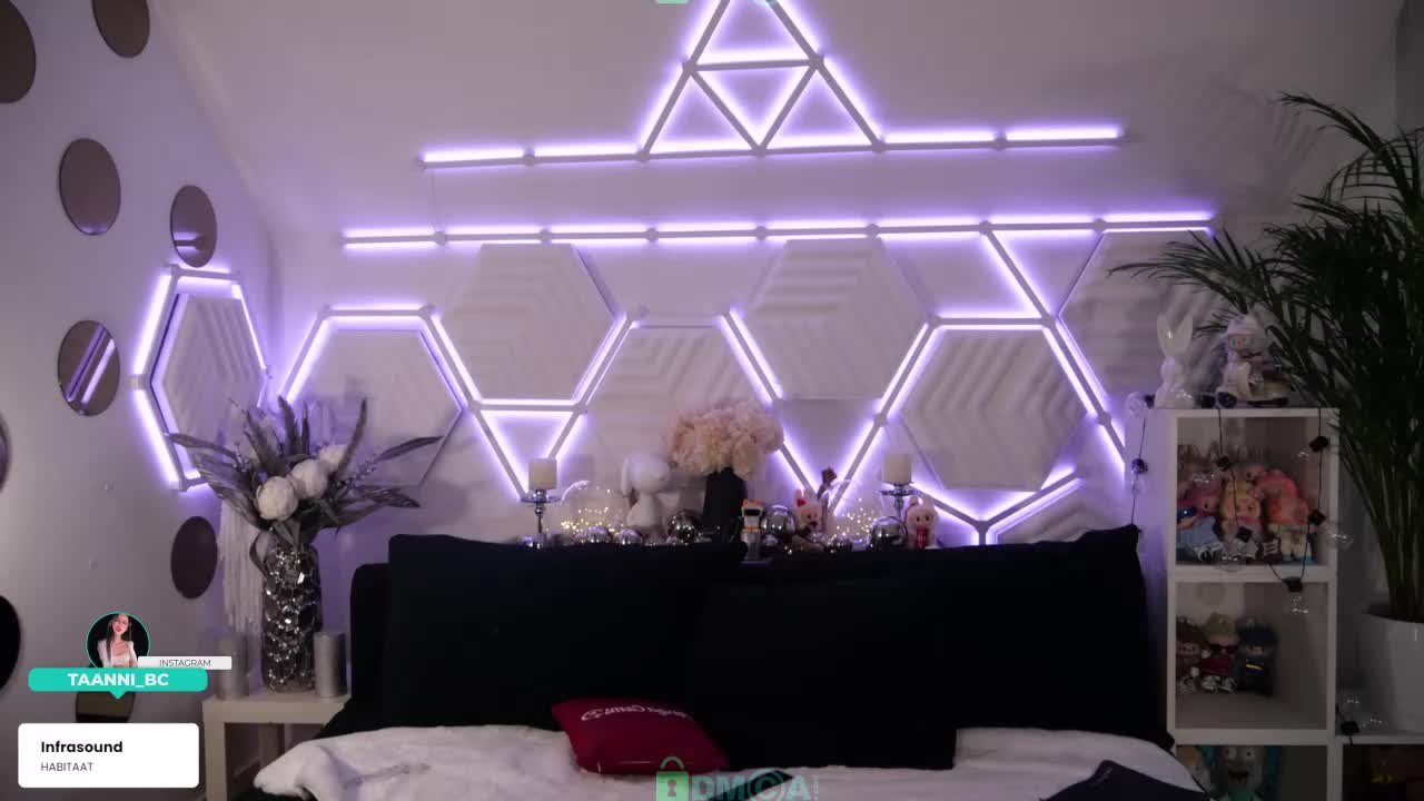 Taanni Adult Chat January 31, 2026