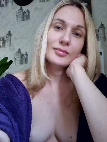 kykyshe4ka Adult Chat January 31, 2026