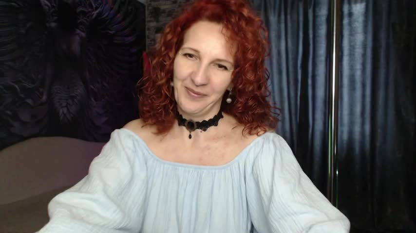 Colibri- Adult Chat January 31, 2026