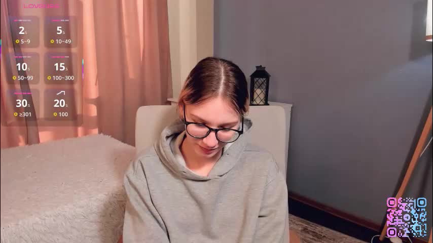 edlacarleton Adult Chat January 31, 2026