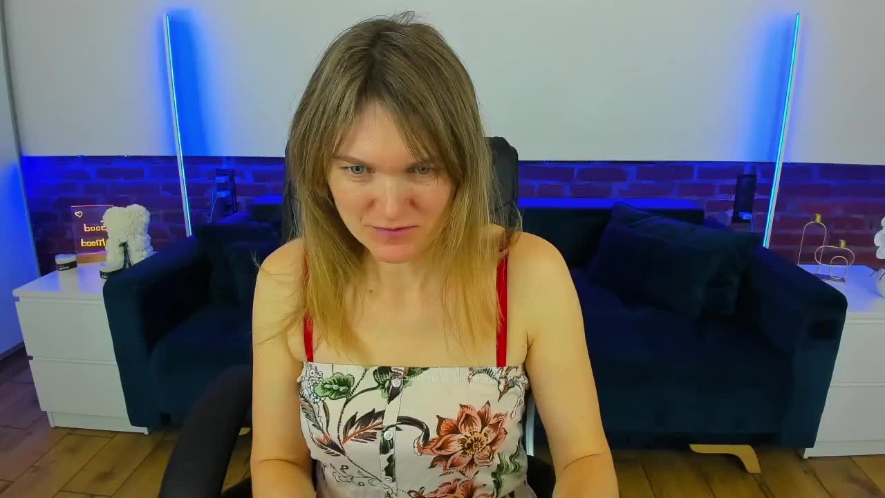 Annabel-xxx Adult Chat January 31, 2026