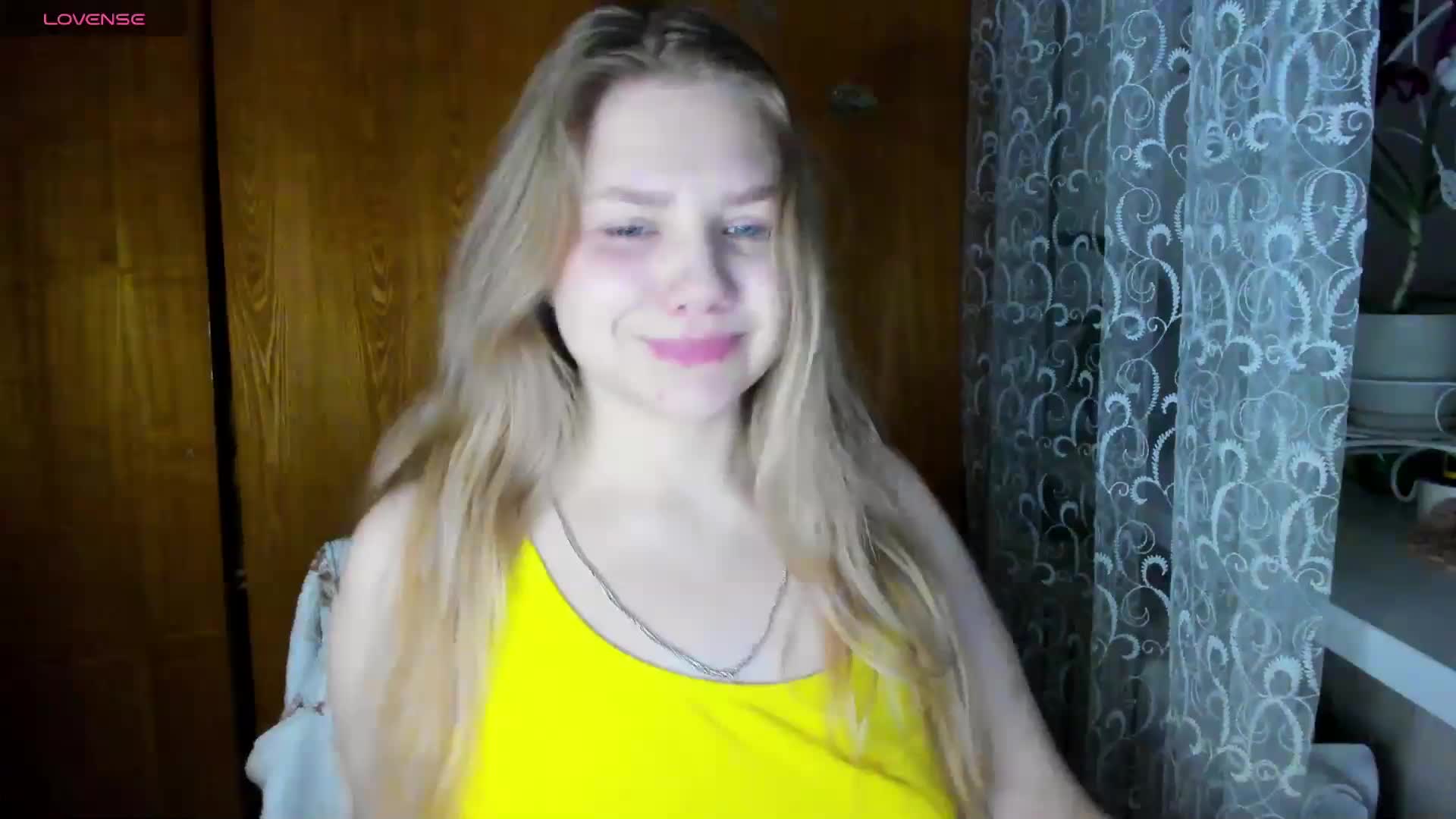 Emma-Frizea Adult Chat January 31, 2026