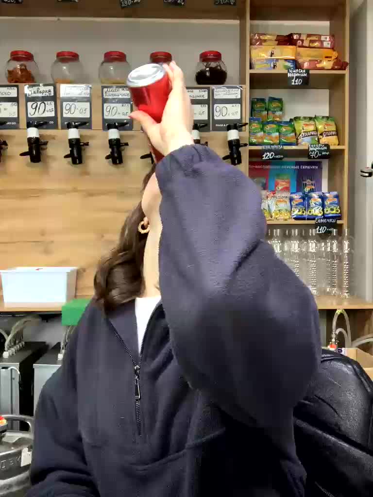 Yummypopka Adult Chat January 31, 2026