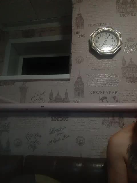 seksiparaa Adult Chat January 31, 2026